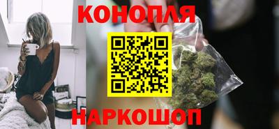 твердый Бугуруслан