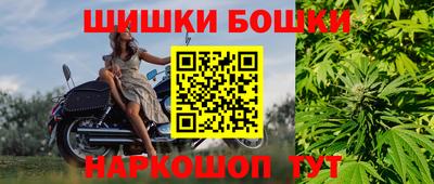 прущий лед Будённовск